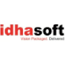 Idhasoft in Elioplus