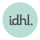 idhlgroup.com