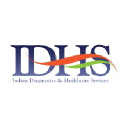 idhs.co.in