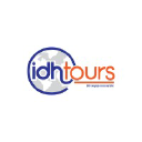 Idhtours