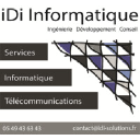 iDi Solutions