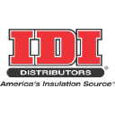 idi-insulation.com
