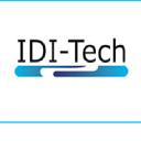 idi-tech.com