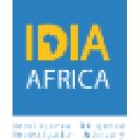 idia-africa.com