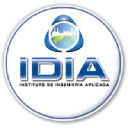 idia.org.pe