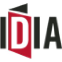 idia increasing diversity by increasing access (idia) to legal education