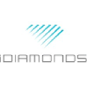 idiamonds.com