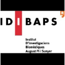 idibaps.org