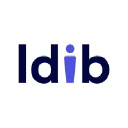 idibgroup.com