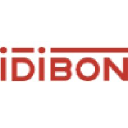 Idibon, Inc.