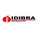 idibra.com.br
