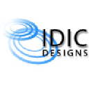 idicdesigns.com