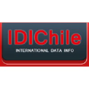 idichile.com