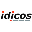 idicos GmbH on Elioplus