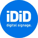 idid.fi