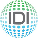 IDI , Inc.