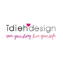 idiehdesign.com