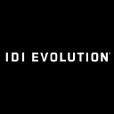 idievolution.it