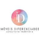 idiferenciados.com.br
