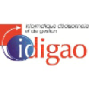 idigao.com