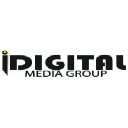idigitalmediagroup.com