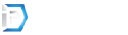 IDigitalPreneur