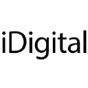 iDigital