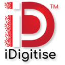 idigitise.com