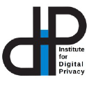 idigprivacy.com