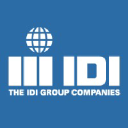 IDI Group Companies