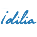 idilia.com