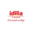 idilia.es