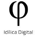 idilica.com.ar