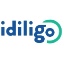 idiligo.com