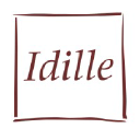 Agence IDILLE Avatar