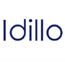 Idillo Inc