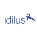 Idilus