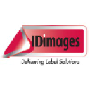 idimages