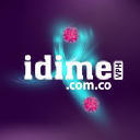 idime.com.co