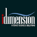 idimension.com