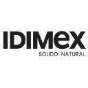 idimex.com.br