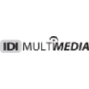 idimultimedia.com