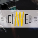 idimweb.com