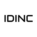 idinc.com.mx