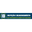 idinspecoes.com.br