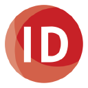 idinstate