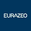 eurazeo.com