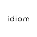 idiom.co.in