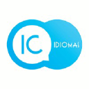 Idiomasic