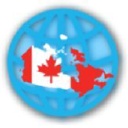 Idiomatic Canada logo